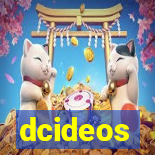 dcideos