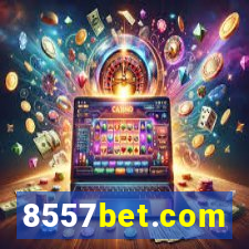 8557bet.com