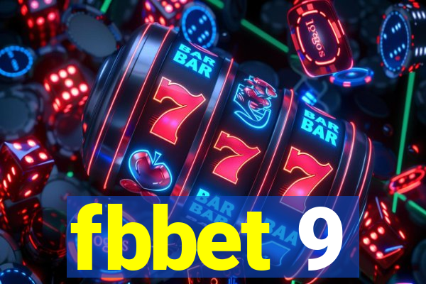 fbbet 9