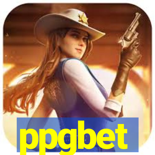 ppgbet