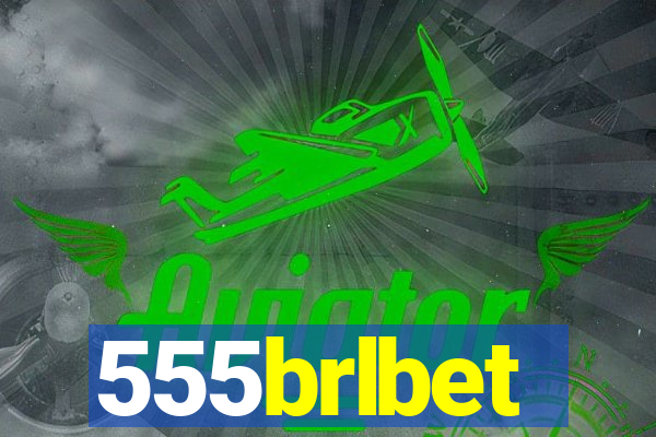 555brlbet