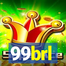 99brl