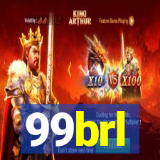 99brl