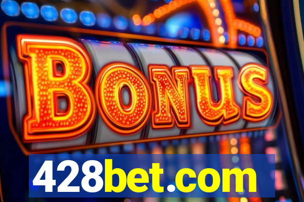 428bet.com