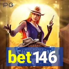 bet146