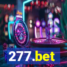 277.bet