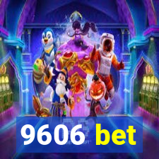 9606 bet