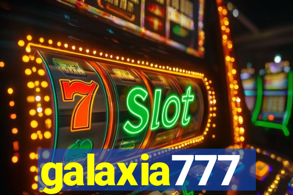 galaxia777