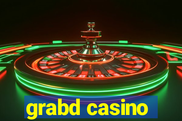 grabd casino