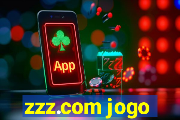 zzz.com jogo