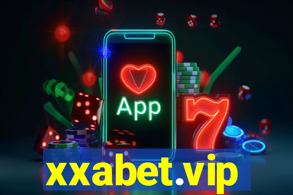 xxabet.vip