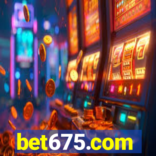 bet675.com