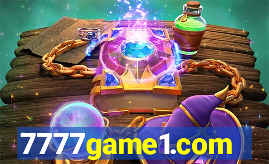 7777game1.com