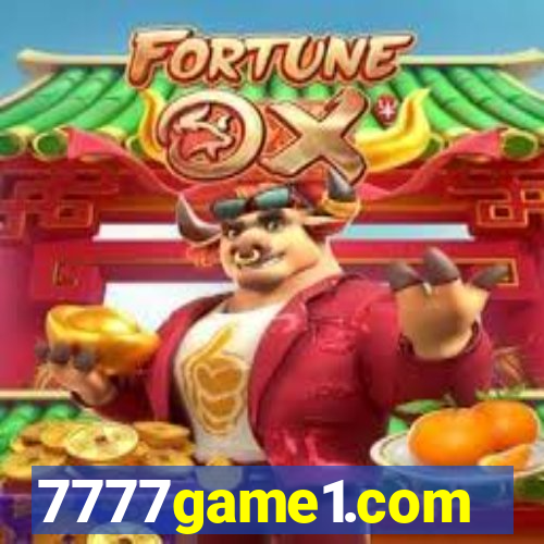 7777game1.com