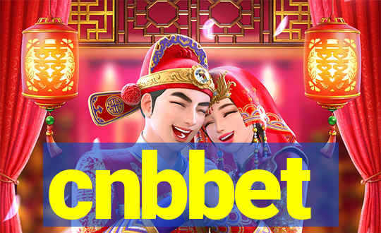 cnbbet