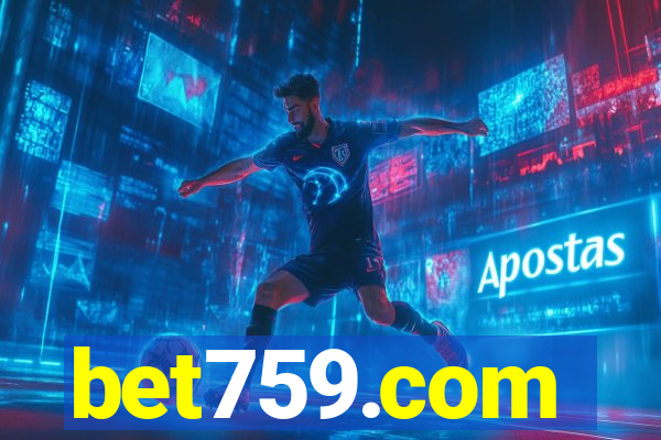 bet759.com