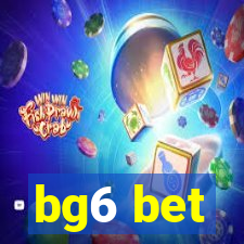 bg6 bet