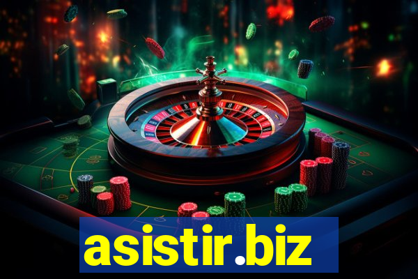 asistir.biz