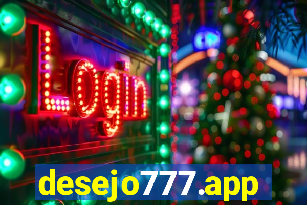 desejo777.app