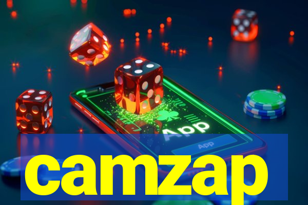 camzap