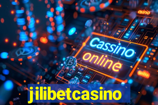 jilibetcasino