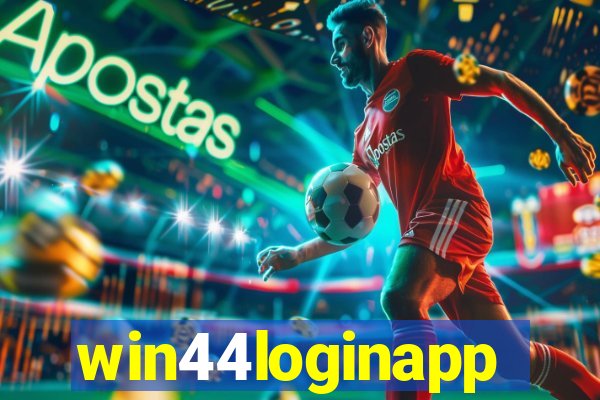 win44loginapp