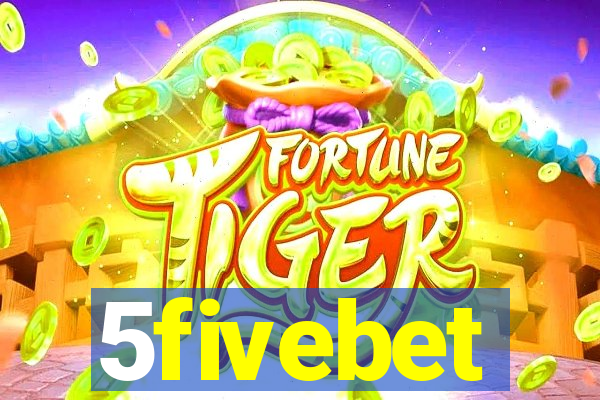 5fivebet