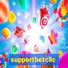 supportbetclic