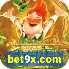 bet9x.com