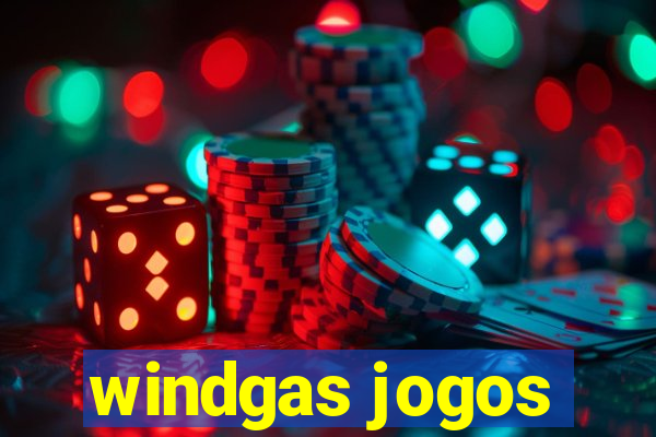 windgas jogos