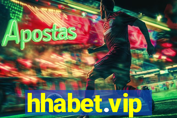 hhabet.vip