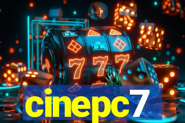 cinepc7