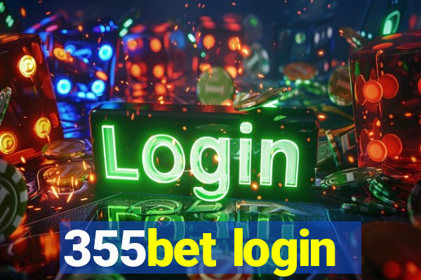 355bet login