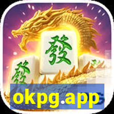 okpg.app