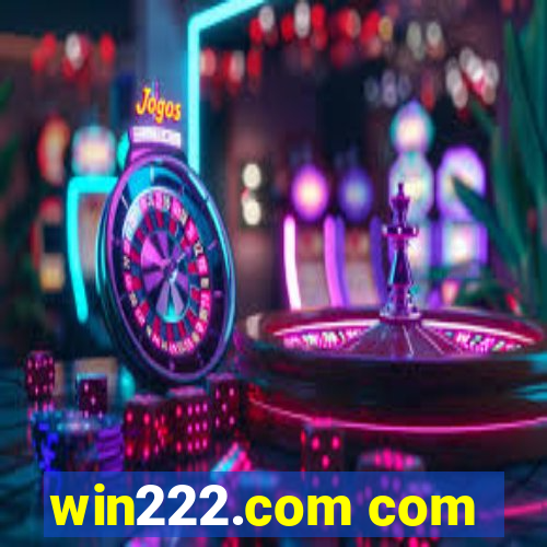 win222.com com