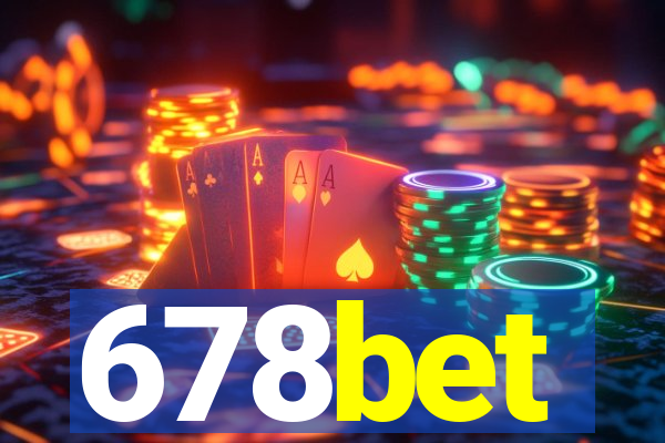 678bet