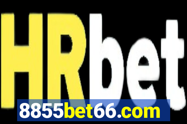 8855bet66.com