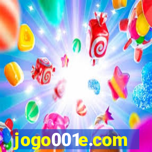 jogo001e.com