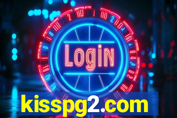 kisspg2.com