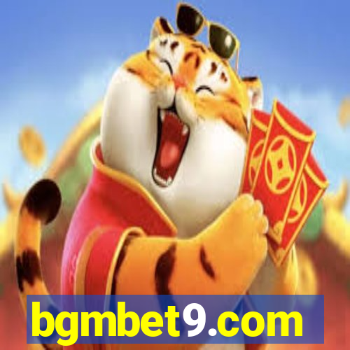 bgmbet9.com