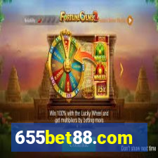 655bet88.com