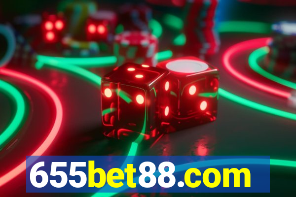 655bet88.com