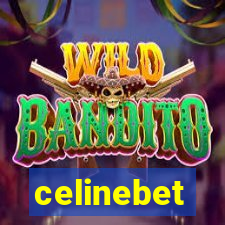 celinebet