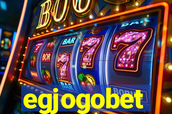 egjogobet