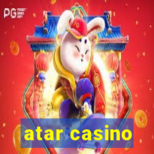 atar casino