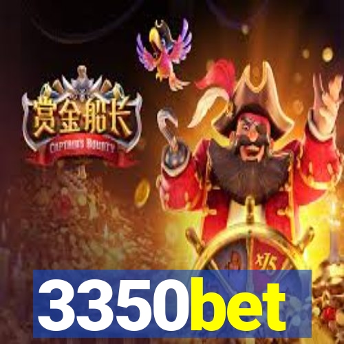 3350bet