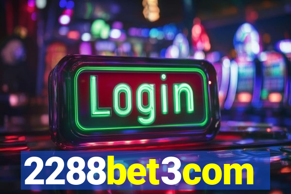 2288bet3com