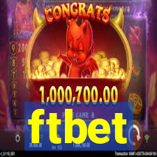 ftbet