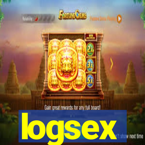 logsex