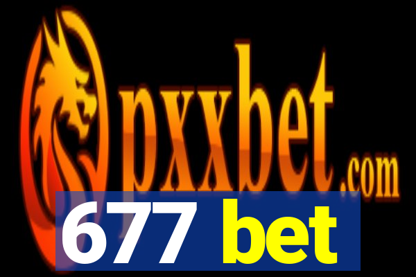 677 bet